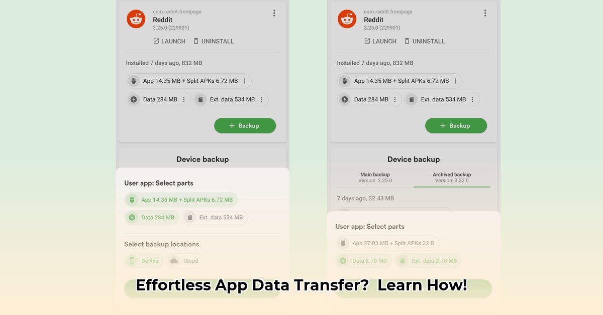 swift-backup-change-log